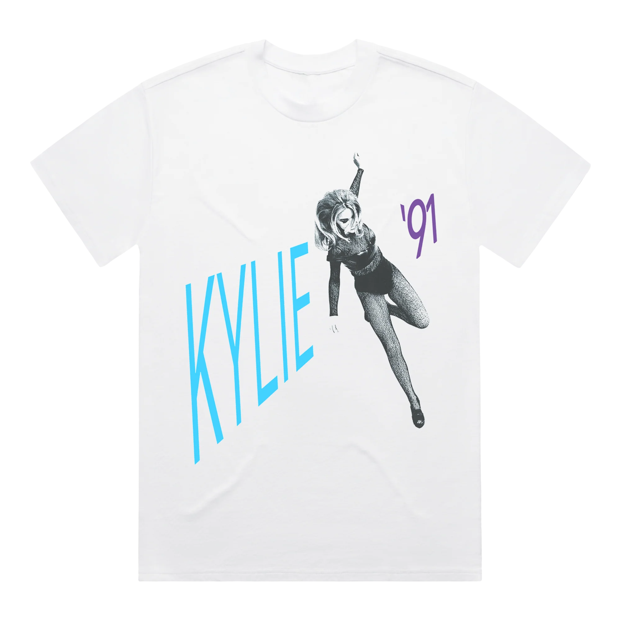 Apparel